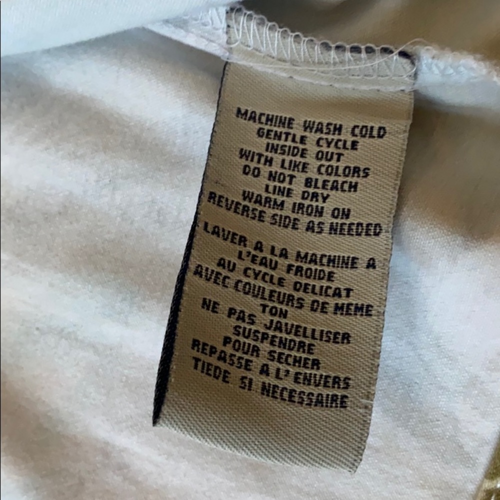 Caribbean Joe Hawaiian floral jacket blazer coat - Picture 7 of 8